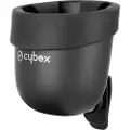 Cybex Koppholder Bilsete