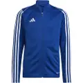 Adidas Tiro23ltr Jakke