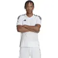 Adidas Tiro 23 Kortarmet T-skjorte