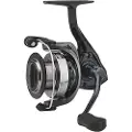 Okuma Altera Fiske Spinnehjul