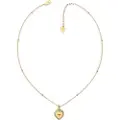 GUESS Jubn01420jwyg Halskjede