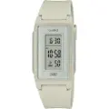 Casio Lf-10wh-8ef Dameklokke