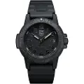 Luminox Leatherback Sea Turtle 0301 Klokke