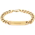 Tommy Hilfiger 2790580 Armbånd