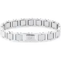 Calvin Klein Enchance Armbånd