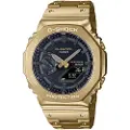 Casio G-shock Gmb2100gd9aer Klokke