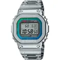G-Shock Gmw-b5000pc-1er Klokke