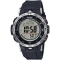 Casio Pro-trek Klokke