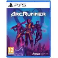 Sony ArcRunner - Sony PlayStation 5 - RPG