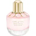 Elie Saab Girl Of Now Rose Petal 50ml Parfymevann