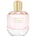Elie Saab Girl Of Now Rose Petal 90ml Parfymevann