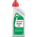 Castrol Garden 4T - Gressklipperolje - 10W-30 - 1 Liter
