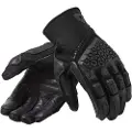 Revit Caliber Offroad Hansker