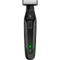 OBH Nordica Kroppstrimmer Björn Axen Tools Hybrid pro HH604MN0