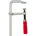 Bessey Gz F-klemme