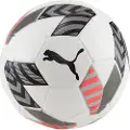 Puma King Fotball