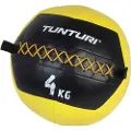 Tunturi Medisinball 4kg