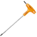 Beta Utensili Torx T30 Skiftenøkkel