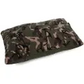 Fox International Camolite Pute