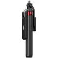 Ulanzi Selfie stick Ulanzi Kijek Selfie Stick Statyw Na Telefon Smartfon 180cm Pilot Bluetooth Ulanzi / Ma09