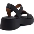 Camper K201659 Sandaler