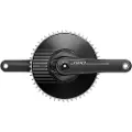 Sram Red 1x E1 Dub Aero Kranksett