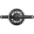 Sram Red Axs Dm Dub Kranksett