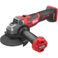 Sourcing Vinkelsliper Skil 3930 CB 20 V (uten batteri og lader)