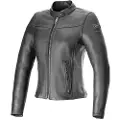 Alpinestars Tory Skinnjakke
