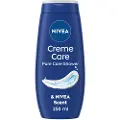 Nivea Creme Care 250ml