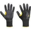 Honeywell CoreShield B 22-7513B/09 Skærebeskyttelseshandske Størrelse (handsker): 9 EN 388:2016 1 Paar