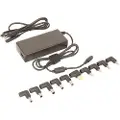Urban Factory 90w Notebook Universal Laptop-lader
