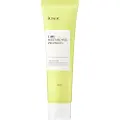 IUnik Lime Moisture Mild Peeling Gel 90ml