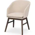 Rowico Home Rowico HomeWindham armstol, 2-pkBeigeArmstolerFra Homeroom