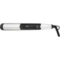 OBH Nordica Rettetang Curl & Shine