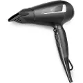 OBH Nordica Hårføner Power style 2100 W - 2100 W