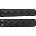 WTB tyres Burr Single Håndtak