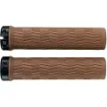 WTB tyres Burr Single Håndtak