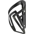Cannondale Speed C Carbon Flaskeholder