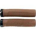 WTB tyres Cz Control Single Håndtak