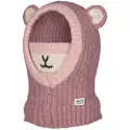 Barts Minkey Balaclava