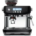 Sage The Barista Pro Espressomaskin