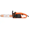 Black & Decker 19451 1800w 35 Cm Elektrisk Motorsag