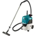 Makita VC2000L - Støvsuger - kanister - pose