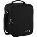 Fagor Tappy 24.5x17x17 Cm Lunsjbag
