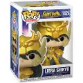 Funko POP! Pop! Shiryu Gull Saint Seiya Vekten-figur 9 Cm