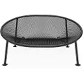 Fatboy - Netorious 2.0 Lounger