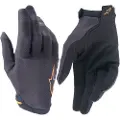 Alpinestars A-aria Hansker