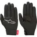 Alpinestars Cascade Goretex Infinium Windstopper Hansker