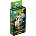 Panini FIFA 365 FIFA 365 2024 International Stars Blister